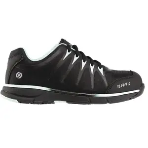 Baak, Chaussures de travail, Chaussure de sécurité Svea S3 SRC ESD (S3... pas cher