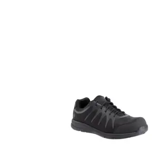 Baak, Chaussures de travail, Chaussure de sécurité Stan ESD SRC S3 (S3, 38) pas cher