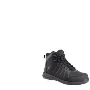 Baak, Chaussures de travail, Stanley (S3, 48) pas cher