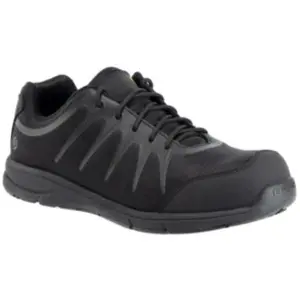 Baak, Chaussures de travail, Chaussure de sécurité Stan ESD SRC S3 (S3... pas cher