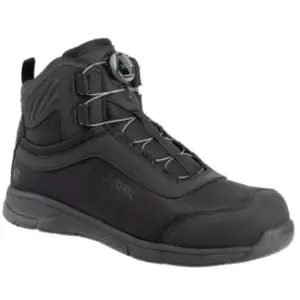 Baak, Chaussures de travail, Stiefel SAMSON, BOA, ESD SRC S3, Gr.36 (S3, 36) pas cher