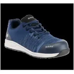 Baak, Chaussures de travail, Chaussure de sécurité Sky S1P SRC ESD (S1... pas cher