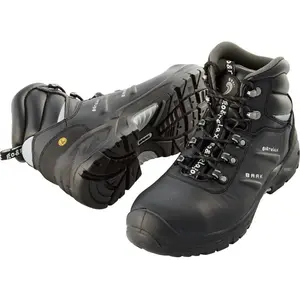 Baak, Chaussures de travail, Bottes Harrison Xw Gr.50 (S3, 50) pas cher
