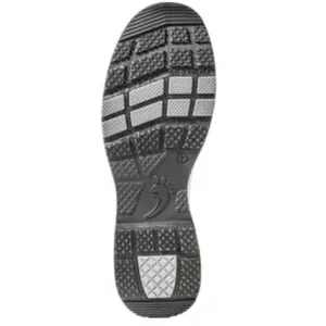 Baak, Chaussures de travail, Chaussures de sécurité basses S1 (S1, 39) pas cher