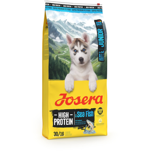 Josera Nourriture Pour Chien 37-50014836 pas cher