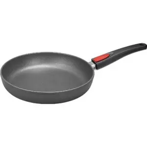 Poêle induction avec poignée amovible 28cm - WOLL