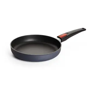 Koekenpan, 24cm - Woll | Diamond Lite Induction