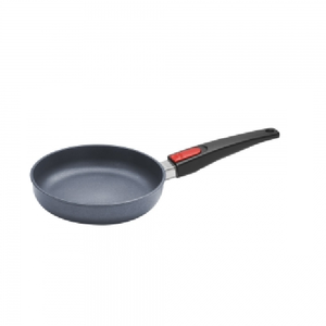 Koekenpan, 20cm - Woll | Diamond Lite Induction