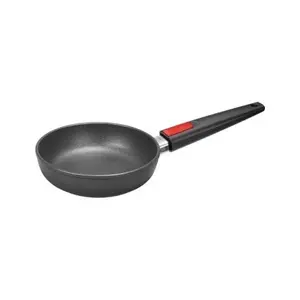 WOLL NOWO POÊLE AVEC MANCHE AMOVIBLE 20 CM pas cher
