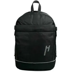 Haberland Sac à Dos Lucky Active + 20l pas cher