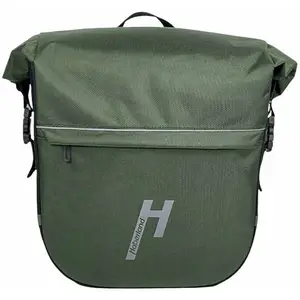 Haberland Sacoche Emotion 18l pas cher