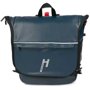 Haberland Sacoche Sporty 16l pas cher