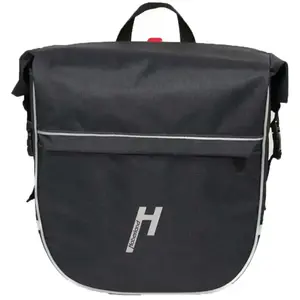 Haberland, Sacoche pour vélo, (18 l, Sacoches) pas cher