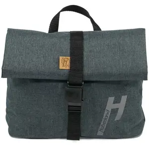 Haberland Sacoche De Guidon Emotion 4nature 6l pas cher