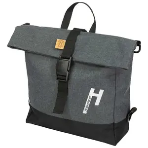 Haberland Sacoche De Guidon Keep Rollin 6l pas cher