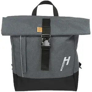 Haberland Sacoche Keep Rollin 15l pas cher