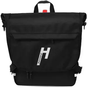 Haberland Sacoche Sporty 16l pas cher