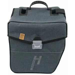 Haberland Sacoches Emotion 4nature 31l pas cher