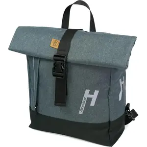 Haberland Sacoche Keep Rollin 15l pas cher