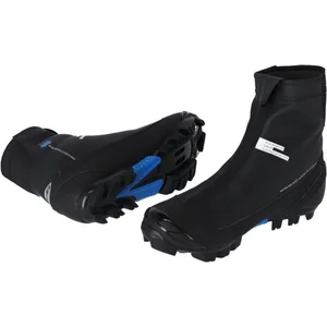 XLC Fietsschoenen - Winter - Maat 41 - Zwart - CB-M07 pas cher