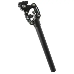 Comparateur de prix : Sr Suntour Tige De Selle Suspension Sp12 Ncx