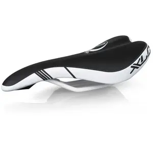 Xlc Selles Xlc Mtb/atb Sport Sa S03 272 x 135 mm pas cher