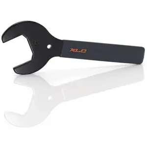 Xlc Outils Xlc Headset Bearing Wrench To Hs01 36 mm pas cher