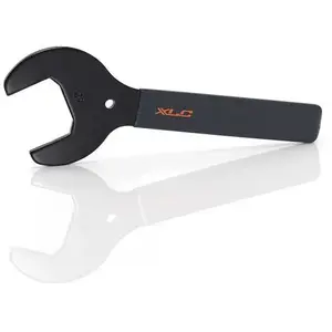 Xlc Outils Xlc Headset Bearing Wrench To Hs01 30 mm pas cher