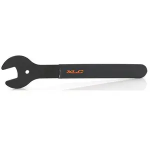 Xlc Outils Xlc Cone Spanner To Ko01 19 mm pas cher