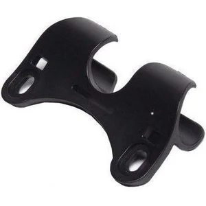 Support universel XLC pour mini-pompe - XLC - Mixte - Vélo loisir - Adulte pas cher