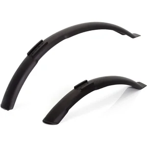 XLC Mixte - Adulte MG-C03 Noir 28" pas cher