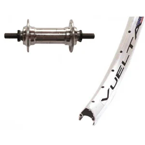 Comparateur de prix : Winora Roue Avant De Route Vuelta Airline 1 650c