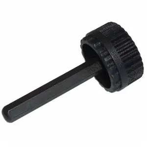 Sr suntour Outils Sr Suntour Sprocket With Axle One Size pas cher
