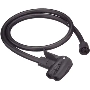 XLC flexible de rechange