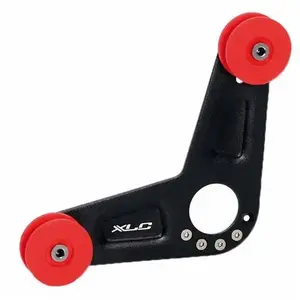 Comparateur de prix : Xlc Dérailleurs Xlc Guide Cr A09 32-44 Sprockets