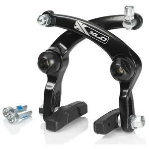 XLC U-Brake Système de frein Noir 91 mm pas cher