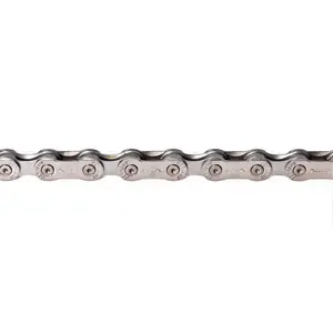 Xlc Chaines Xlc Cc C02 114 Links pas cher