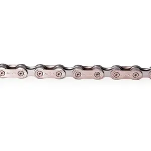 Xlc Chaines Xlc Cc C03 114 Links pas cher