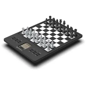 Millennium ChessChampion 2.0 pas cher