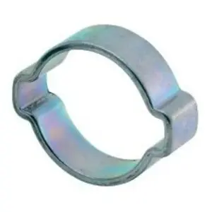 FORMAT Ideal - Collier de serrage 2 oreilles W1 7 pas cher