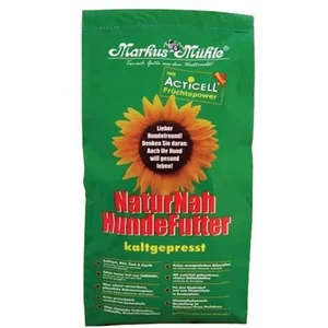 Comparateur de prix : 15kg Marküs Mühle - Croquettes pour chien