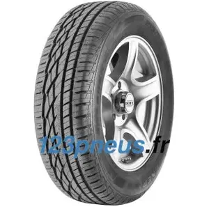 General General GRABBER GT ( 225/55 R19 103V XL , avec rebord protecte...Vendu parrakuten
