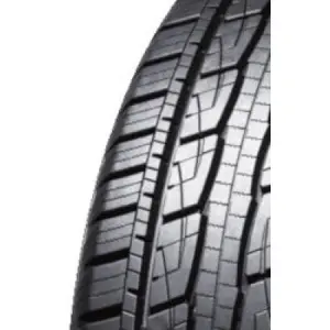 General Grabber HTS 60 235/70 R16 106T pas cher