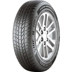 General Snow Grabber Plus 275/40 R20 106V pas cher