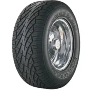 General GRABBER HP 275/60 R15 107T pas cher