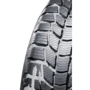 General Snow Grabber Plus 215/55 R18 99V pas cher