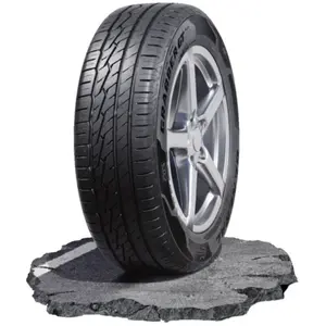 General Grabber GT Plus 275/55 R17 109V pas cher