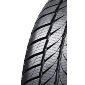 General GRABBER A/S 365 235/65 R17 108V pas cher