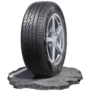 General Grabber GT Plus 275/35 R22 104Y pas cher