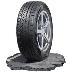 General Grabber GT Plus 265/40 R22 106Y pas cher